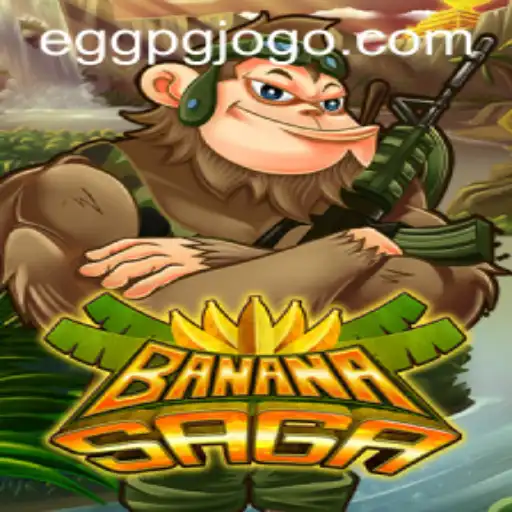 Unveiling BananaSaga: The New Sensation in Online Gaming