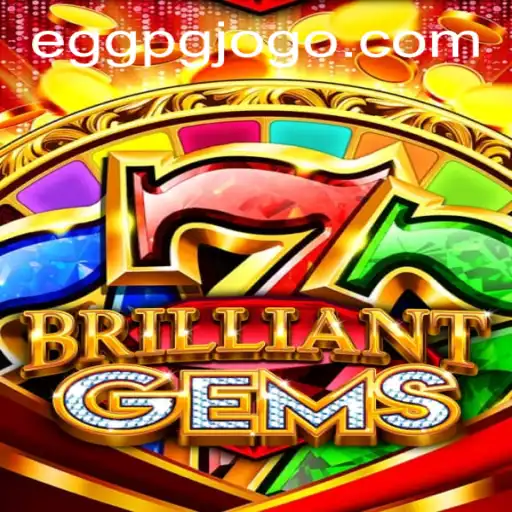 An In-Depth Exploration of BrilliantGems: A New Era in Gaming
