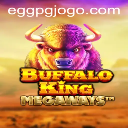 Exploring Buffalo King: The Wild Adventure and eggpg PH Login