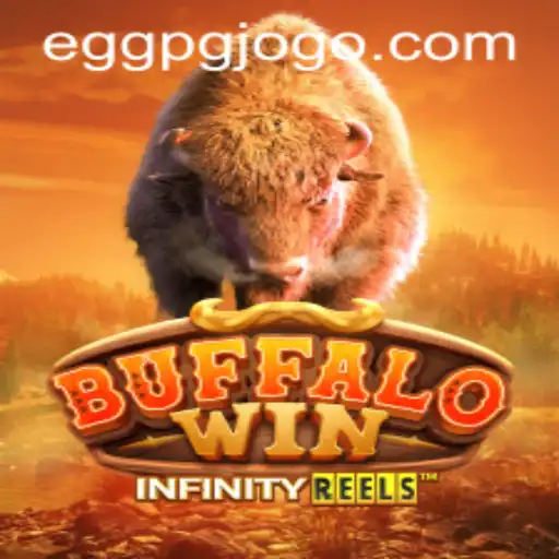 Exploring BuffaloWin: A Captivating Gaming Experience with eggpg PH Login