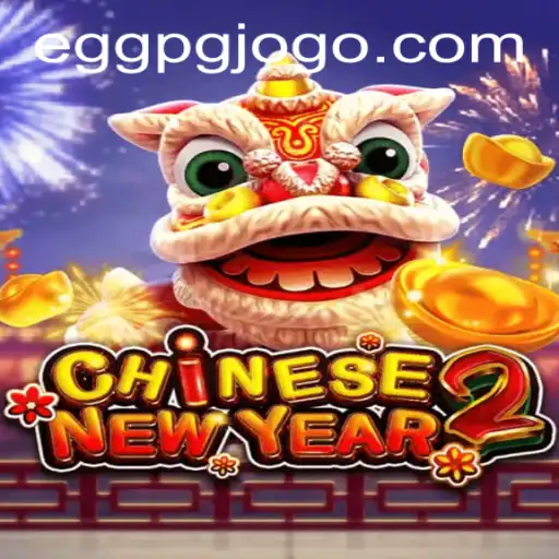 Exploring the Exciting World of CHINESENEWYEAR2: A Captivating Online Gaming Experience