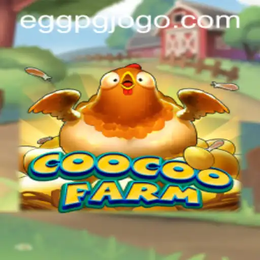 Unveiling CooCooFarm: A Deep Dive into the Addictive Gameplay of CooCooFarm