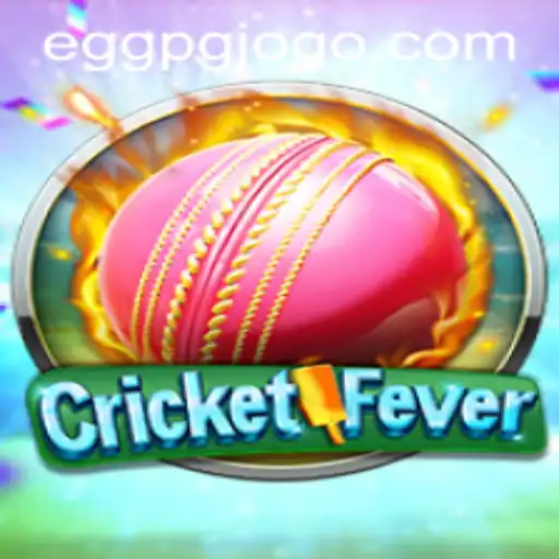 CricketFever: A Thrilling Journey into the World of Competitive Cricket