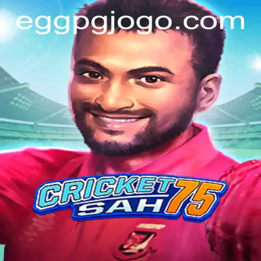 Explore CricketSah75: A Unique Cricket Experience with EggPG PH Login