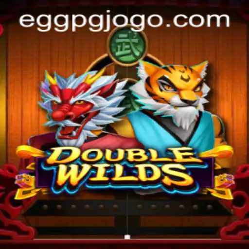 Explore the Exciting World of DoubleWilds: A Game that Keeps You on the Edge