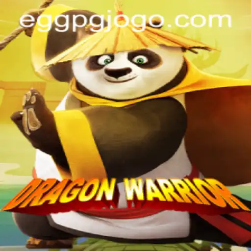DragonWarrior: A Journey into the Mythical Realm