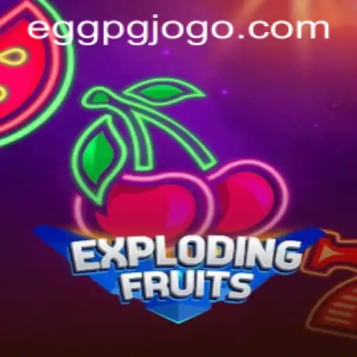 ExplodingFruits: A Riveting Splash of Fun and Strategy