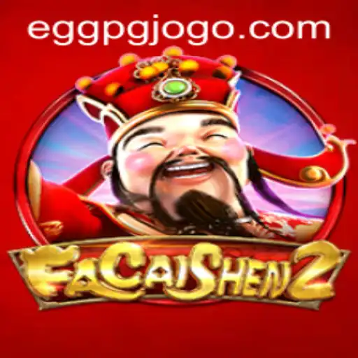 FaCaiShen2: Discover the Enchanting World of This Online Game