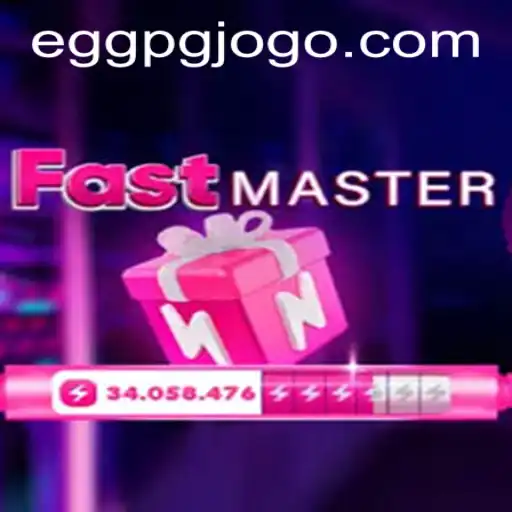 FastMaster: The Thrilling Game Revolutionizing Gaming Experiences