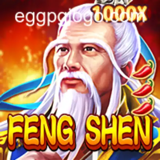 Explore the Enchanted World of FengShen: A Fascinating MMO Adventure
