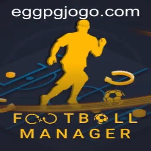 Football Manager and the Rise of Eggpg PH Login