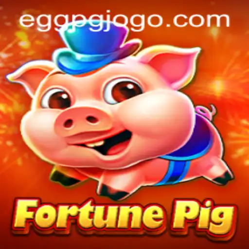 Discover the Exciting World of FortunePig: Game Description, Introduction, and Rules