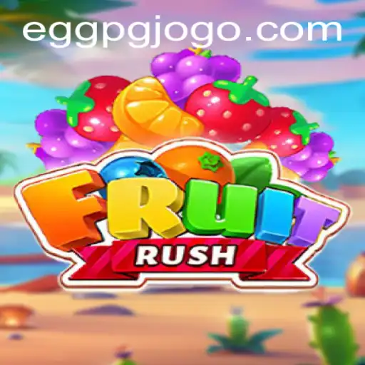 Explore the Thrilling World of FruitRush: The Latest in Online Gaming