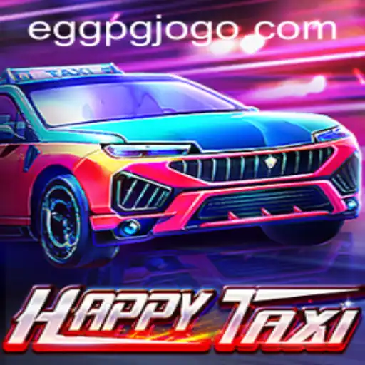 Discover the Exciting World of HappyTaxi and the Eggpg PH Login