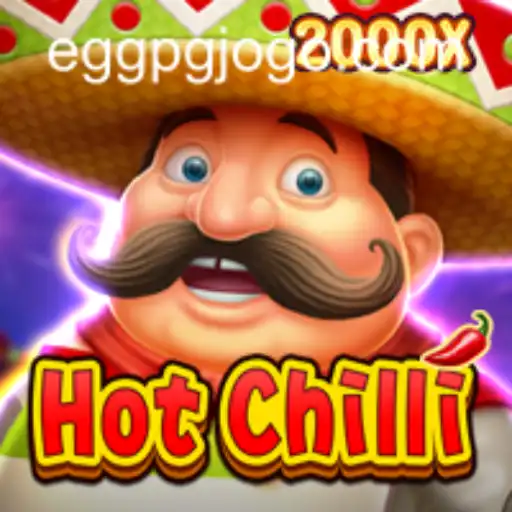 Discover the Thrilling World of HotChilli and the Eggpg PH Login Experience