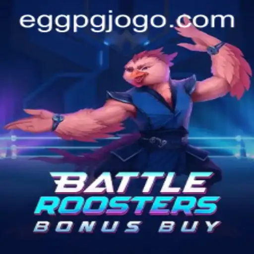 BattleRoostersBonusBuy: An Exciting New Game with Eggpg PH Login Option