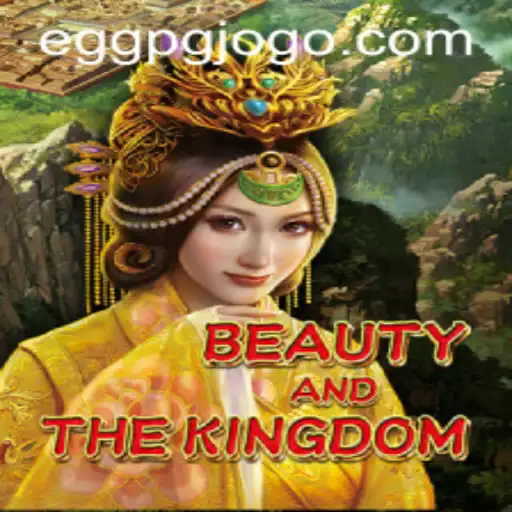 Explore 'BeautyAndTheKingdom': An Epic Adventure Awaits