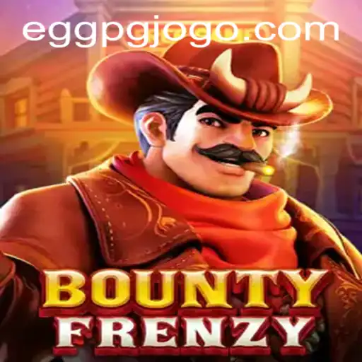 Unveiling BountyFrenzy: A Thrilling Gaming Experience with eggpg PH Login