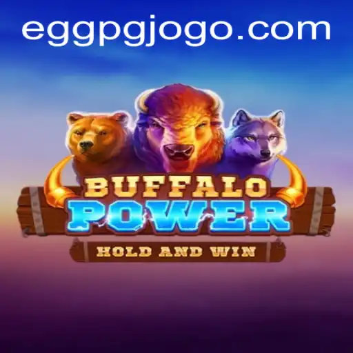 An In-Depth Look at BuffaloPower: The Thrilling Game and Eggpg PH Login