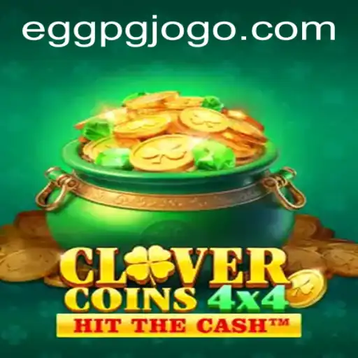 Exploring CloverCoins4x4: A Fresh Take on Interactive Gaming