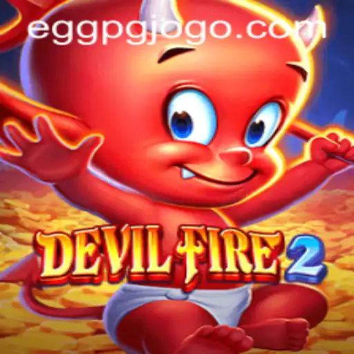 Delving into the Thrilling World of DevilFire2: A Comprehensive Guide