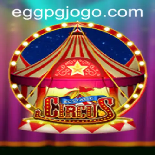 Explore the Whimsical World of EcstaticCircus: A Comprehensive Guide to Gameplay and Rules