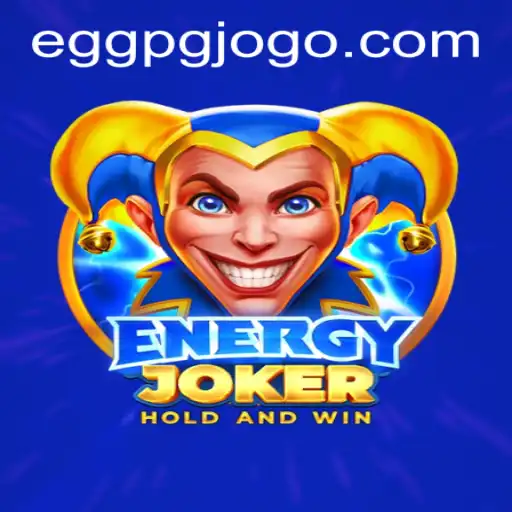 Exploring the Thrills of EnergyJoker: A Vibrant Gaming Experience