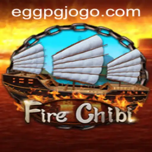 FireChibi: The Game that Ignites Fun with eggpg PH Login!