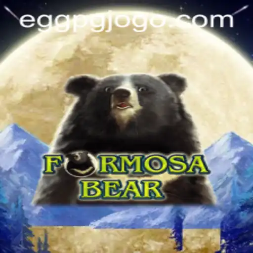 Unlocking the Adventure of FormosaBear: A Deep Dive into Gameplay and Strategy