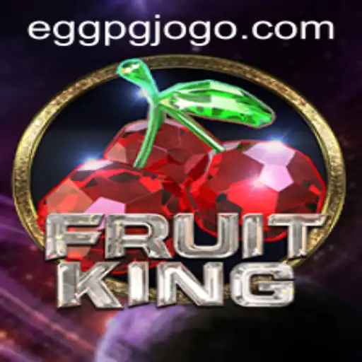Discover the Exciting World of FruitKing: An Engaging Journey into Online Gaming