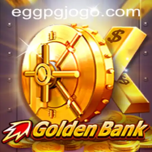 Exploring the Exciting World of GoldenBank: The New Eggpg PH Login Experience
