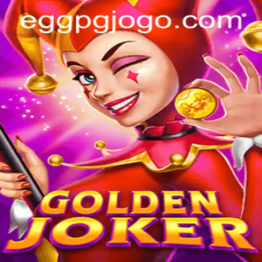 Exploring GoldenJoker: A Comprehensive Guide to the Popular Game