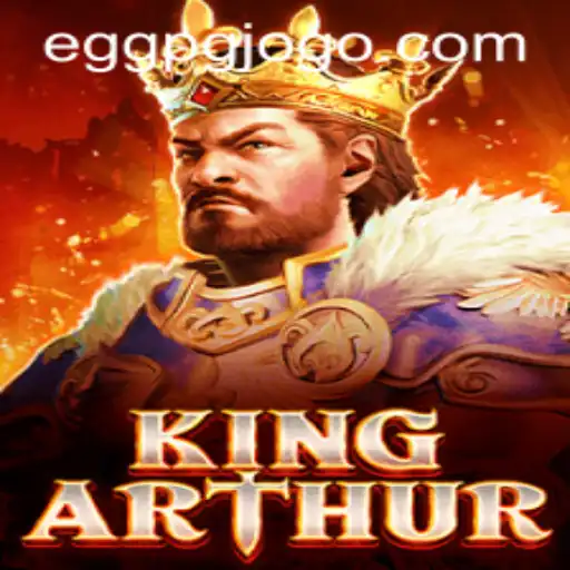 Discover KingArthur: A Legendary Gaming Experience