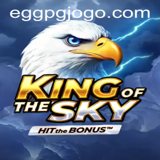 KingOfTheSky: The Ultimate Gaming Experience and How to Navigate eggpg PH Login