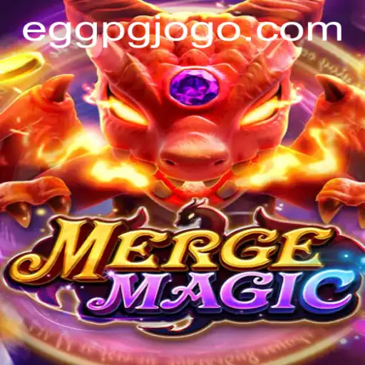A Comprehensive Guide to Merge Magic: Unveiling the Mysteries of the Enchanted World