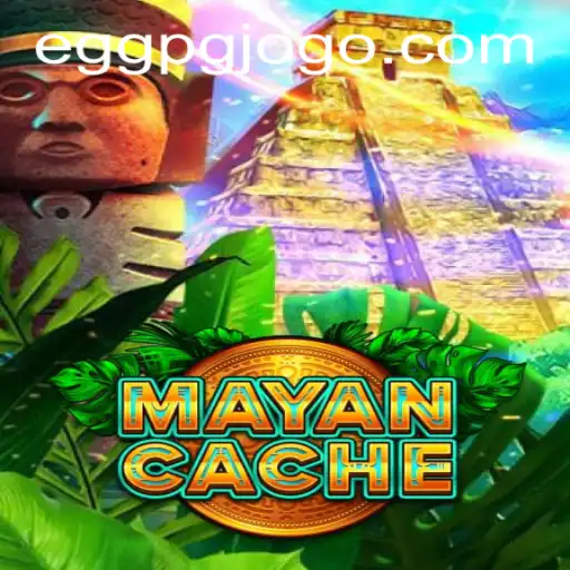 Exploring the Mysteries of MayanCache: A Comprehensive Guide