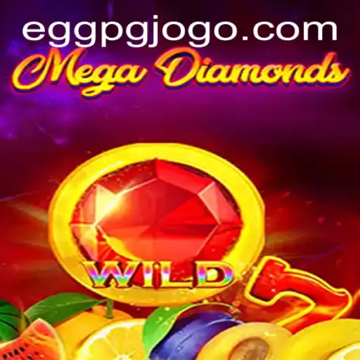 Exploring MegaDiamond: A Comprehensive Guide to an Exciting Online Adventure