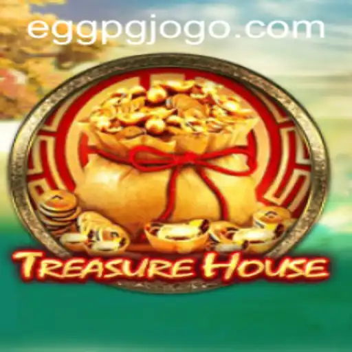 Unveiling TreasureHouse: A Journey Through Virtual Riches