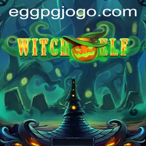 Discover the Enchanting World of WitchElf and the Intriguing 'Eggpg PH Login'