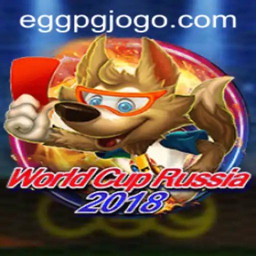 Exploring the Thrills of WorldCupRussia2018 and Innovative Play in eggpg PH Login