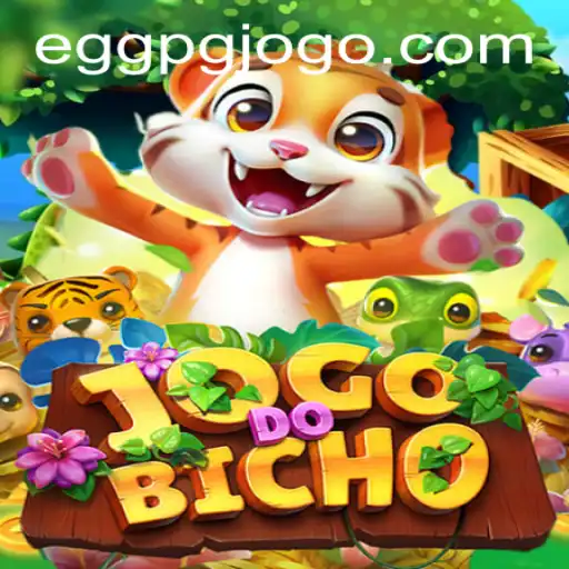 Unveiling JOGODOBICHO: A Thrilling Adventure into the World of Eggpg PH Login