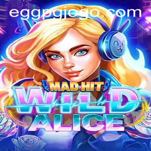 Diving Into the World of MadHitWildAlice and the Intrigue of Eggpg PH Login