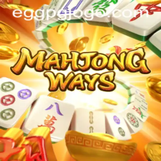 Discovering the Intricacies and Allure of MahjongWays: An Enthralling Journey for Players