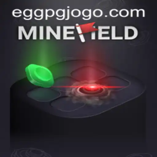 Explore the Intriguing World of MineField: A Compelling Adventure for Gamers