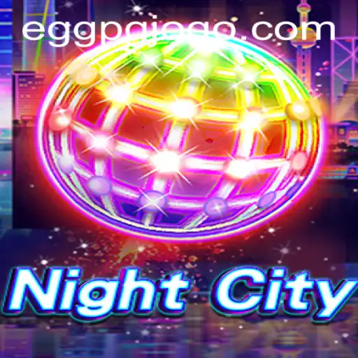 Exploring the Dynamic World of NightCity: An Engaging Virtual Experience