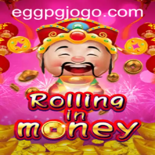 Exploring the Exciting World of RollingInMoney and Eggpg PH Login