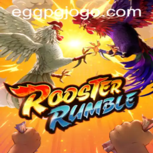 RoosterRumble: A Thrilling New Chapter in Mobile Gaming