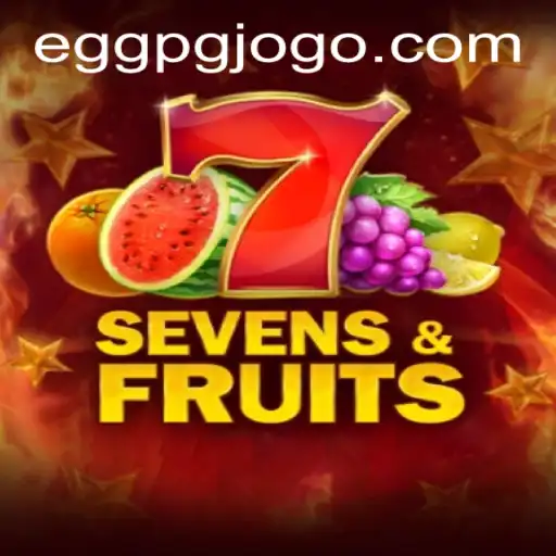 Exploring 'SevensFruits': A Captivating Game Experience and the Role of eggpg PH Login