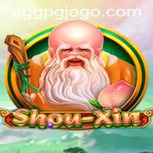 Exploring the Exciting World of ShouXin: A Detailed Guide
