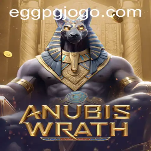 Exploring AnubisWrath: The Ultimate Adventure in Ancient Egypt